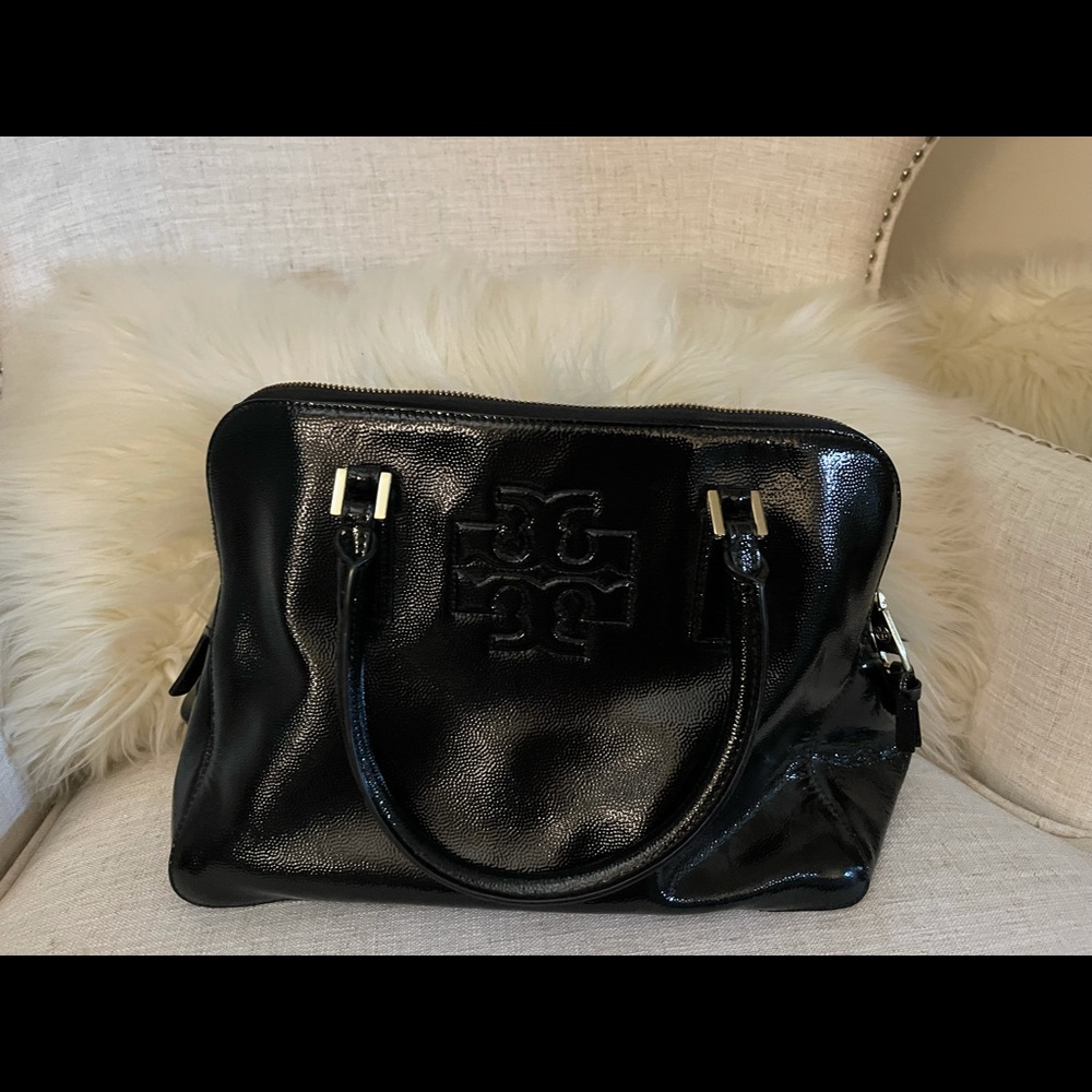 Like new bag